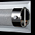 Настенно-потолочный светодиодный светильник Maytoni Plasma C444-WL-01-08W-N